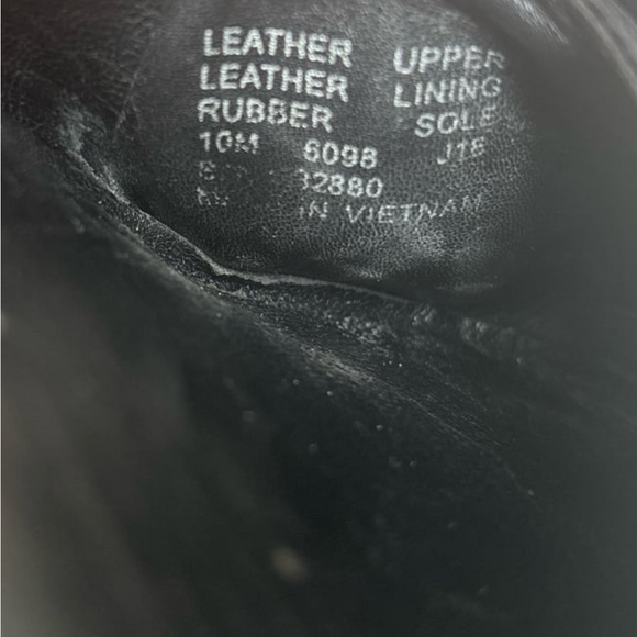 Tory Burch Flats - Picture 8 of 8